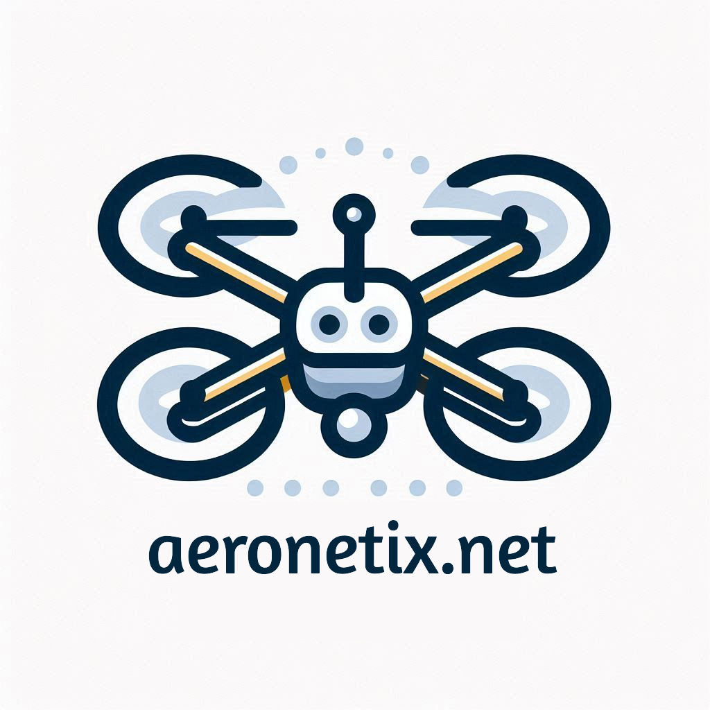 Aeronetix